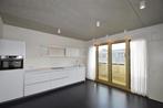 Appartement te huur in Antwerpen, 55 m², Appartement