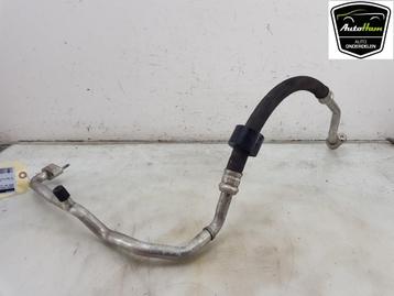 AIRCO LEIDING Audi A3 Sportback (8VA / 8VF) (|5Q0820743G|) beschikbaar voor biedingen
