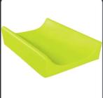 Verzorgingskussen wesco, Enlèvement, Comme neuf, Coussin à langer, Autres marques