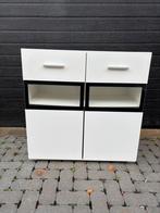 Mooie tv-kast – maar €35, Ophalen, Gebruikt, 50 tot 100 cm, Minder dan 100 cm