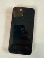 Iphone 14 in perfecte staat in de doos, Ophalen, Zo goed als nieuw, IPhone 14