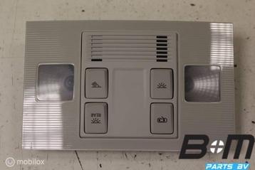 Binnenverlichting voorin VW Golf 7 5G1947105P beschikbaar voor biedingen