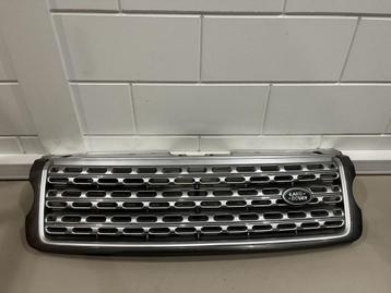 Range Rover Vogue L405 grill beschikbaar voor biedingen