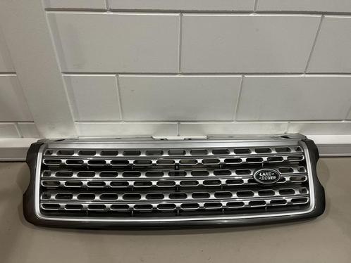 Range Rover Vogue L405 grill, Auto-onderdelen, Overige Auto-onderdelen, Land Rover, Gebruikt, Ophalen of Verzenden