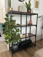 IKEA  SHELF, Huis en Inrichting, Ophalen, Nieuw