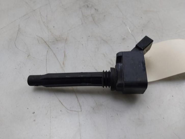 BOBINE Audi (|06L905110E|06K905110K|06L905110H|06L905110D|), Auto-onderdelen, Motor en Toebehoren, Audi, Gebruikt