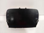 RADIO Fiat 500 (312) (01-2007/12-2012) (735675604), Auto-onderdelen, Gebruikt, Fiat