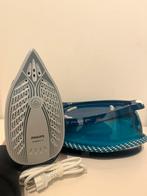 Perfect Care Compact, Elektronische apparatuur, Ophalen, Zo goed als nieuw