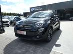 Fiat 500X 1.5 i Hybrid 130pk Business Luxe Camera (37317), Auto's, Fiat, Automaat, Stof, Gebruikt, 4 cilinders
