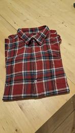 chemise d'homme, Enlèvement ou Envoi, Comme neuf