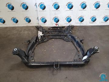 JAGUAR E PACE E-PACE D240 [FRONT_SUBFRAME] 2017 beschikbaar voor biedingen