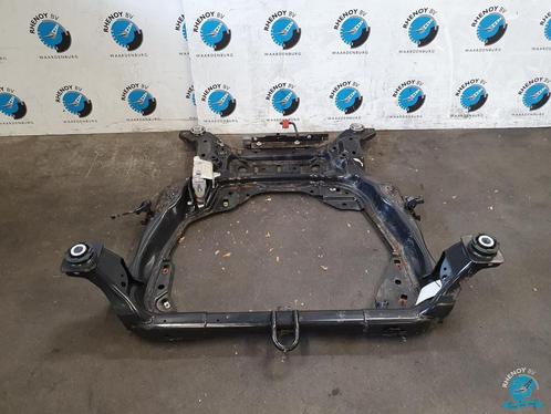 JAGUAR E PACE E-PACE D240 [FRONT_SUBFRAME] 2017, Auto-onderdelen, Overige Auto-onderdelen, Gebruikt, ARN erkend, Stiba lid, Erkend duurzaam