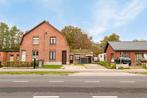 Huis te koop in Sint-Katelijne-Waver, 2 slpks, Immo, 145 m², 2 kamers, Vrijstaande woning, 524 kWh/m²/jaar