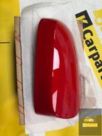 VAN WEZEL 0919844 Afdekking, buitenspiegel CITRO N AYGO, 108, Info@toyota.co.jp, Gebruikt, Toyota Motor Corporation, Toyota-Cho 1
471-8571  Toyota City