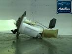 BRANDSTOFPOMP Suzuki Alto (RF410) (|HA101961|), Auto-onderdelen, Gebruikt, Suzuki