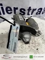 Renault Clio startmotor, Ophalen of Verzenden, Gebruikt, Renault