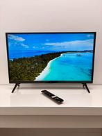 TV OK. 32" FULL LED Smart HD-ready, TV, Hi-fi & Vidéo, Télévisions, Autres marques, LED, Enlèvement ou Envoi, 60 à 80 cm