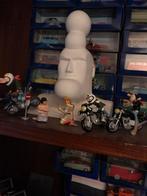 Joe bar démon merveille, Ophalen of Verzenden, Zo goed als nieuw