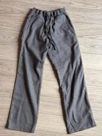 Geruite broek Scapa, Broek, Gebruikt, Scapa, Verzenden