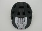 Fietshelm Casco (52-56 cm), Fietsen en Brommers, Fietsaccessoires | Fietshelmen, Ophalen, Gebruikt, Jongen of Meisje, Casco