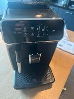 Philips EP2220 koffiemachine, Ophalen, Zo goed als nieuw, Koffiemachine