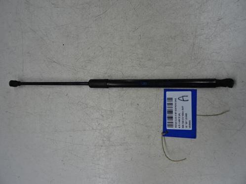 GASDRUKVEER Renault Clio V (RJAB) (01-2019/-), Auto-onderdelen, Ophanging en Onderstel, Renault, Gebruikt