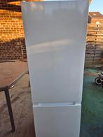Réfrigérateur/Congélateur, Elektronische apparatuur, Koelkasten en IJskasten, Ophalen of Verzenden