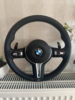 Bmw m stuur met flippers, Auto-onderdelen, Ophalen, BMW