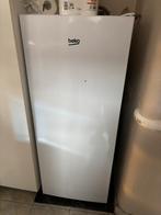Congélateur Beko, Electroménager, Enlèvement, Comme neuf