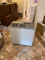 Humidificateur a donner a forest!, Electroménager, Enlèvement, Utilisé