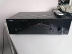 Yamaha R N301, Ophalen of Verzenden, Gebruikt, Stereo, Yamaha