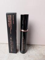 Anastasia Beverly Hills Lash Sculpt Lengthening mascara, Ophalen of Verzenden, Nieuw