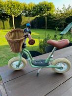 Puky LR Classic loopfiets, Ophalen, Zo goed als nieuw, Loopfiets