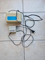 Lader Flyer elektrische fiets., Fietsen en Brommers, Ophalen