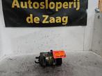 Aircopomp van een Volvo C70, Auto-onderdelen, Ophalen of Verzenden, 3 maanden garantie, Gebruikt, Volvo