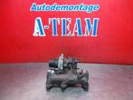 TURBO Volkswagen Polo IV (9N1 / 2/3) (045253019L), Utilisé, Volkswagen