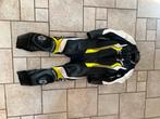 Alpinestars GP Force, Motoren, Ophalen of Verzenden, Alpinestar, Tweedehands, Heren