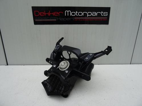 Kuipframe / Luchtinlaat Yamaha YZF R1 2015-2016-2017-2018, Motoren, Onderdelen | Overige, Ophalen of Verzenden