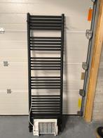 FORMA AIR A/IRS HANDDOEKDROGER RADIATOR, Doe-het-zelf en Bouw, Ophalen, Nieuw, Radiator, 80 cm of meer