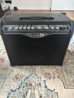 Line 6 spider II, Ophalen, Gebruikt