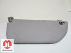 ZONNEKLEP RECHTS CITROEN SAXO, Auto-onderdelen, Gebruikt, -, Ophalen of Verzenden, -