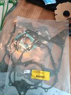 Honda onderdelen diverse mt/mb/mtx, Fietsen en Brommers, Ophalen of Verzenden, Zadel