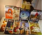 10 magnifiques livres scientifiques de la série - QUI SAIT ?, Livres, Science, Comme neuf, Enlèvement ou Envoi