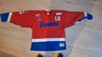 Echte hockey shirt Franklin, Ophalen of Verzenden, Zo goed als nieuw