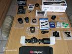 ATN- X 4K Richtkijker/nachtkijker/Rangefinder, Sport en Fitness, Schietsport-accessoires, Ophalen of Verzenden, Nieuw