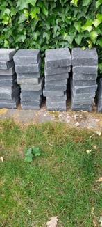Klinkers, Tuin en Terras, Ophalen, Klinkers, Nieuw, Minder dan 5 m²