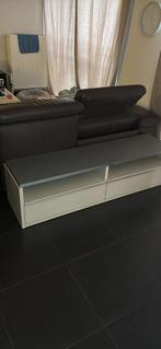 Tv kast, Huis en Inrichting, Ophalen