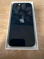 Apple iPhone 13 - 128GB - Midnight - 86% Batterij, Telecommunicatie, Mobiele telefoons | Apple iPhone, 86 %, Zwart, IPhone 13