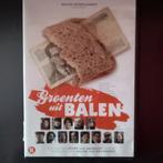 Groenten uit Balen, een film van Frank van Mechelen, Gebruikt, Ophalen of Verzenden, Film