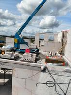 Pour vos travaux avec un service de qualité plus de 20 ans d, Immo